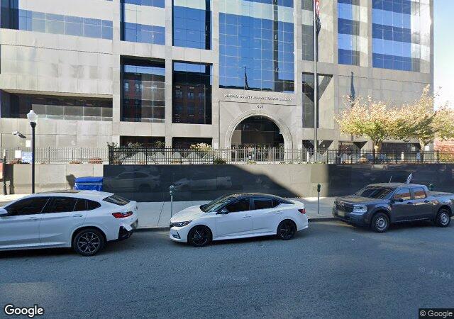 Passaic County Clerk Announces Extended Office Hours