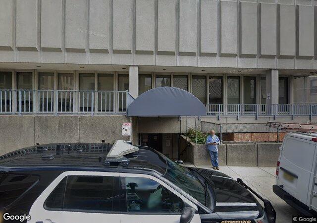 Passaic County Surrogate Court Announces Winter 2026 Night Sessions